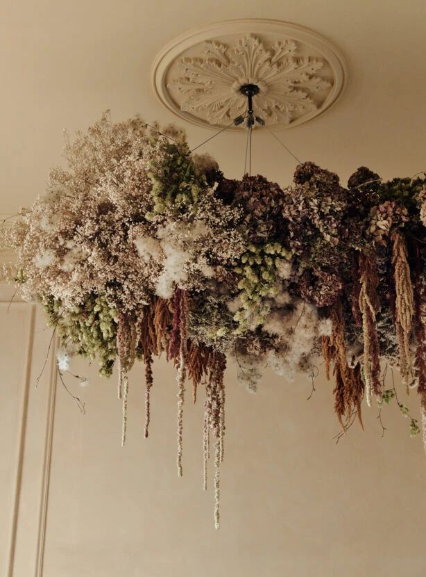 Leinster Square 私人住宅丨法国巴黎丨Banda-9