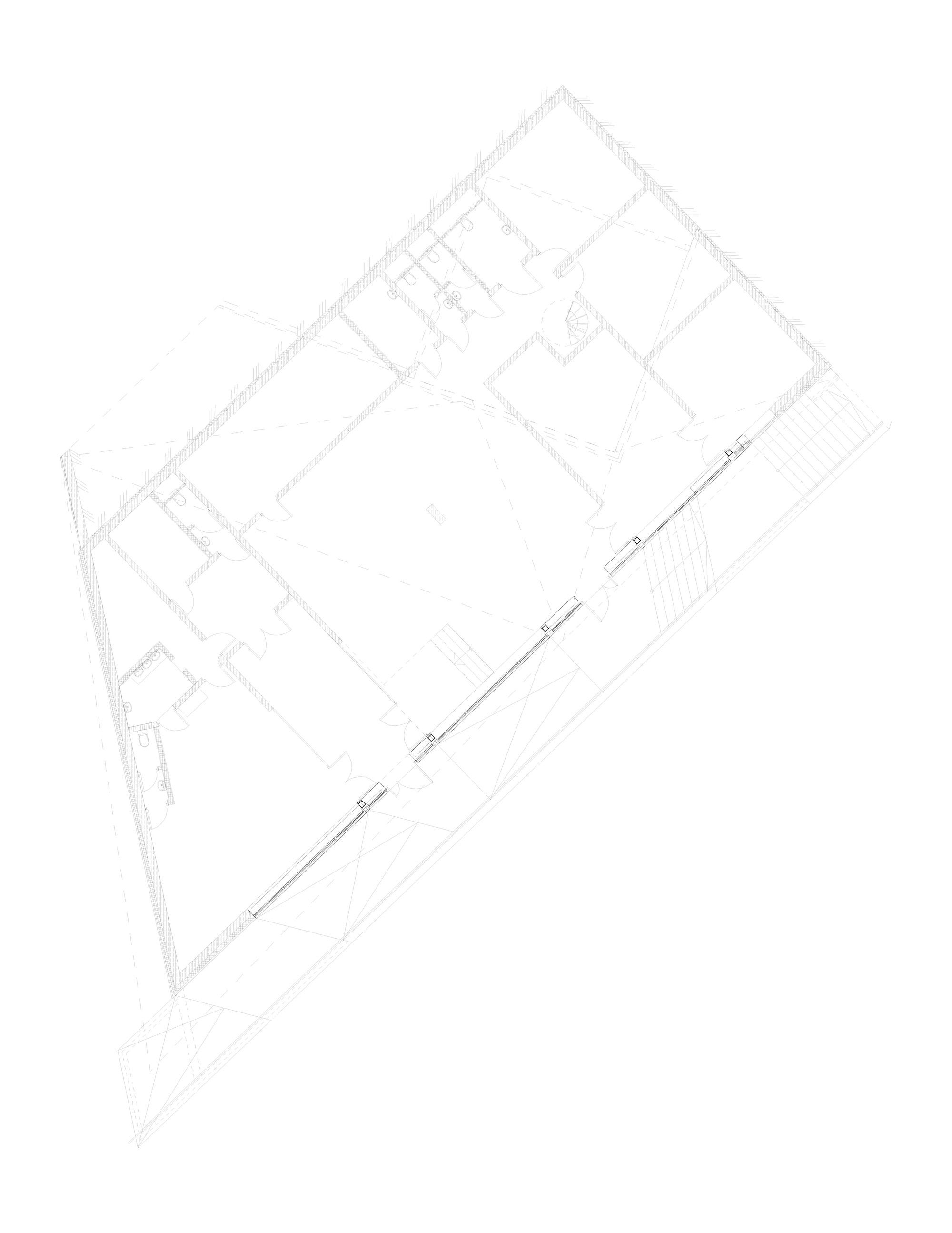 创意服务中心 Zeimuls-52