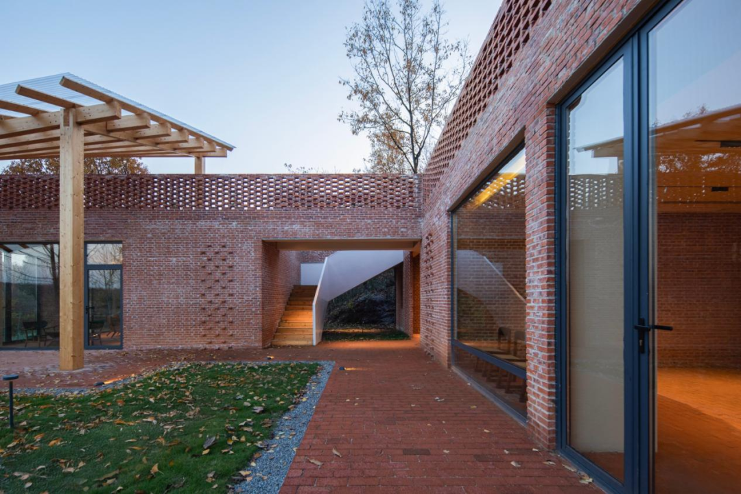 随县和美中心-35