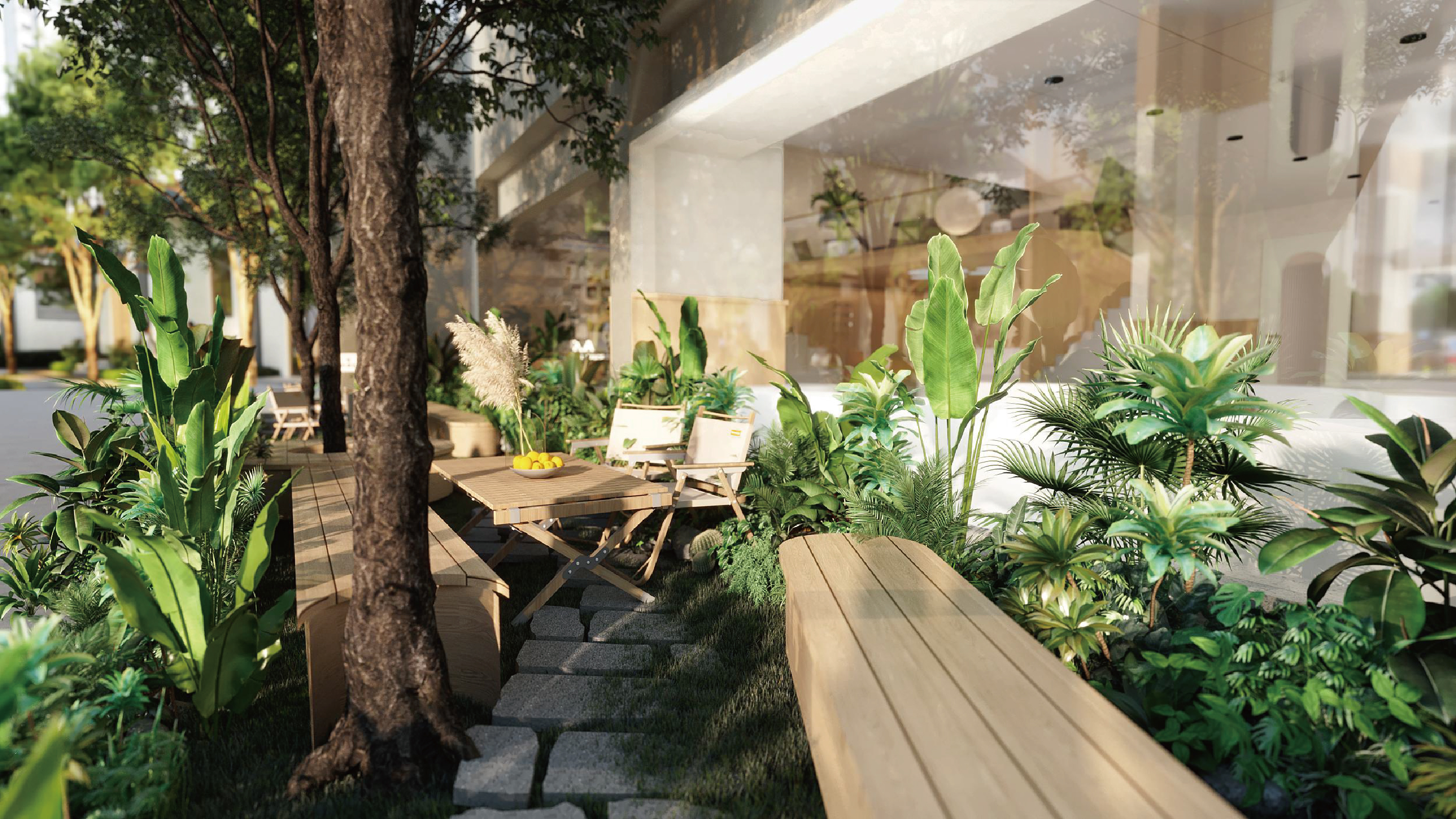 DOKA（厦门店）丨中国厦门丨策设天合-9