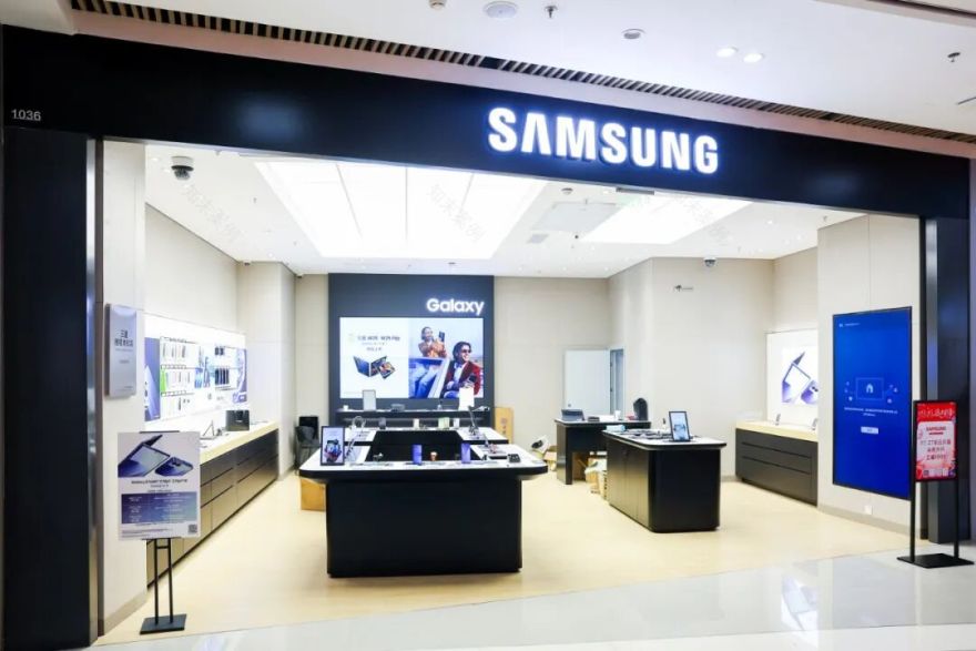 2025新城再添商业新标杆!青岛即墨吾悦广场盛大启幕-40