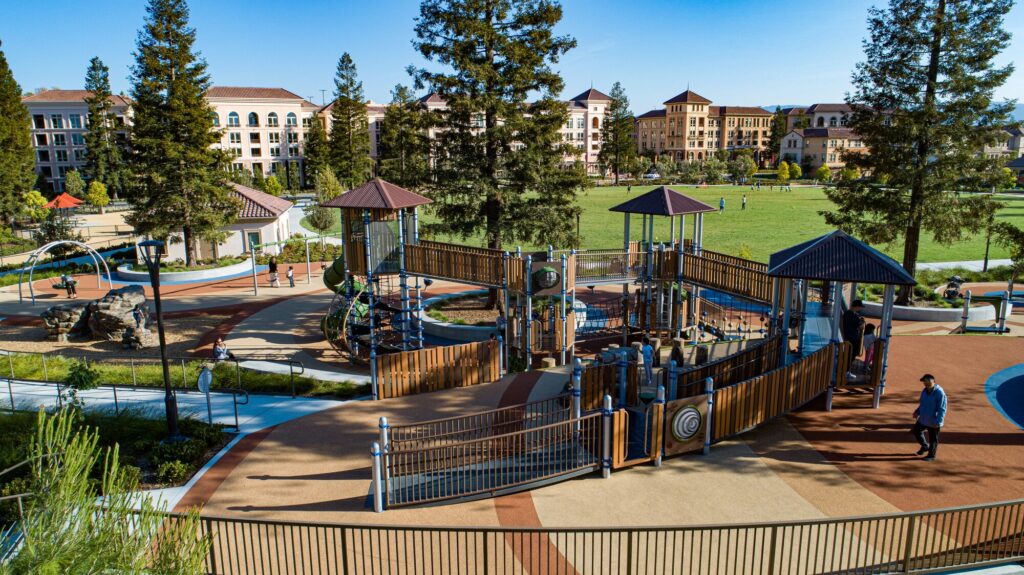 
play areas Archives - Together We PlayTogether We Play	-8