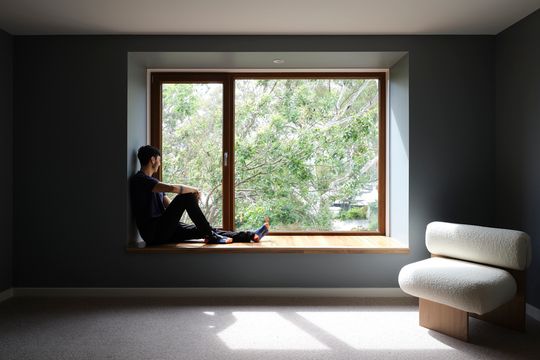 丨澳大利亚堪培拉-42