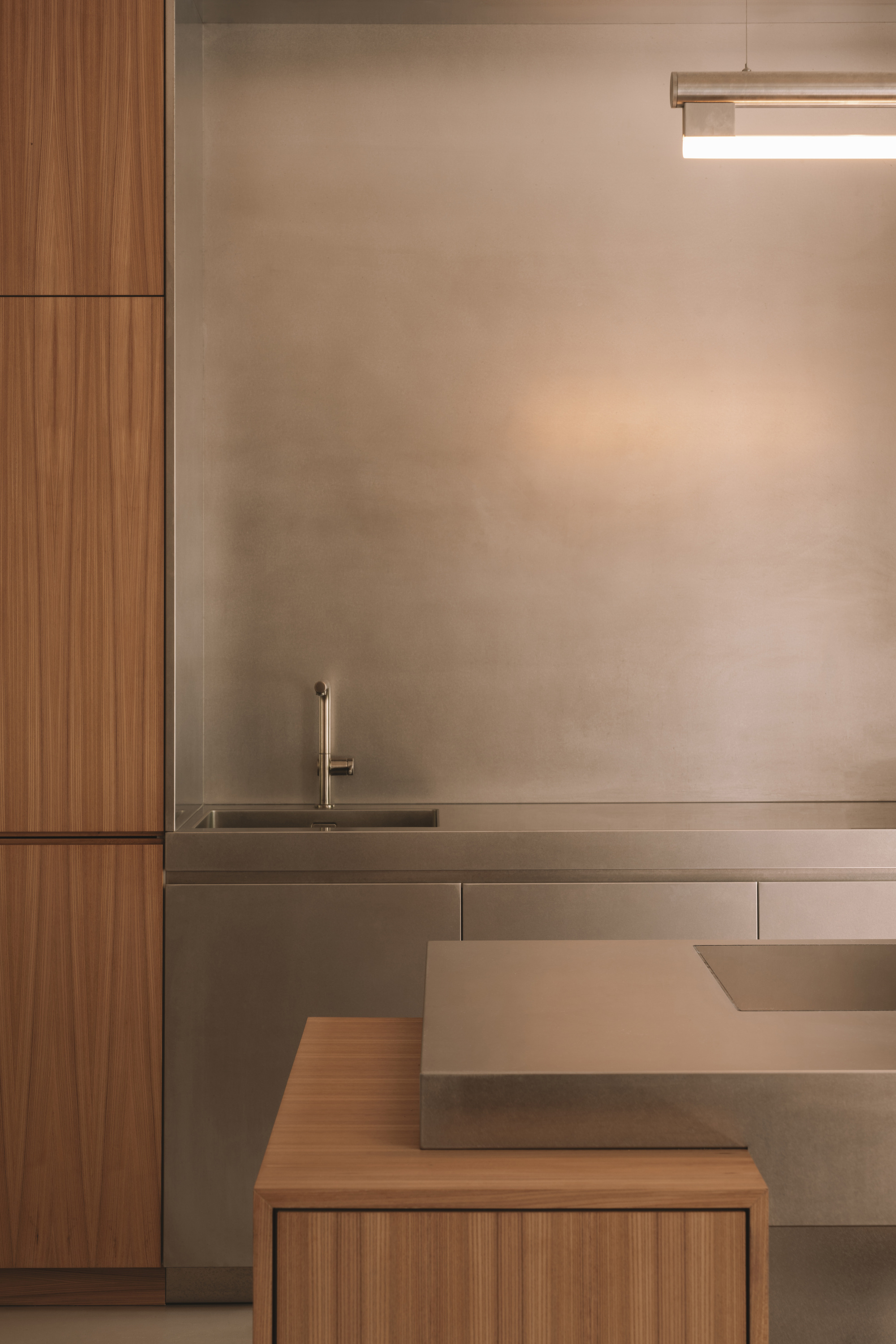 丨德国柏林丨VAUST Studio-18