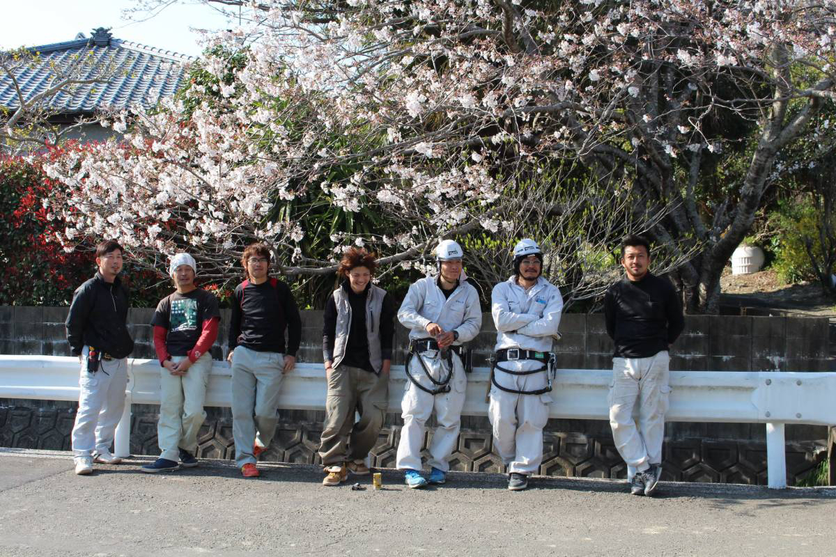 大西邸（社長の家）リノベーション工事丨M図建築工房-46