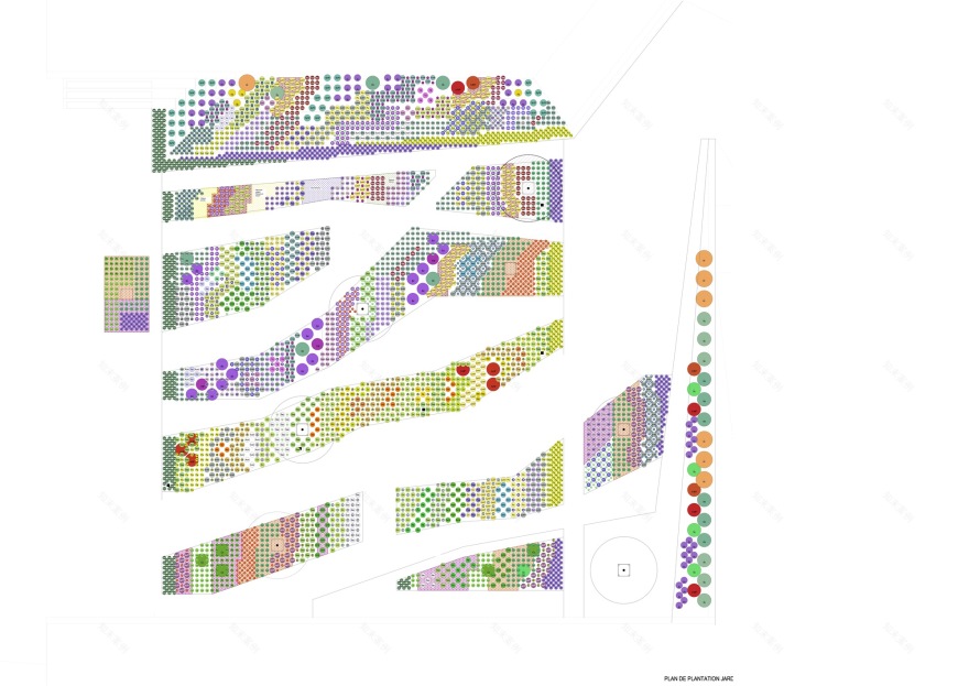 蒙特利尔昆虫馆丨加拿大蒙特利尔-46