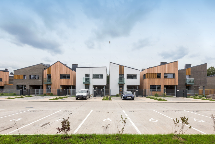 皮尔区(PIRS可能是Peel Region的缩写,Peel Region一般译为皮尔区)季度 丨白俄罗斯明斯克-18