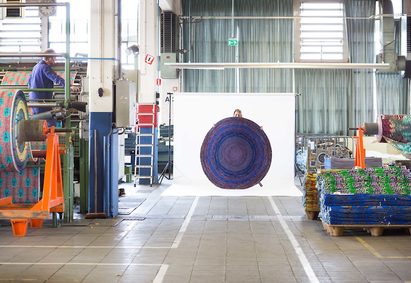 OEUFFICE — Blog — Design.daily-21