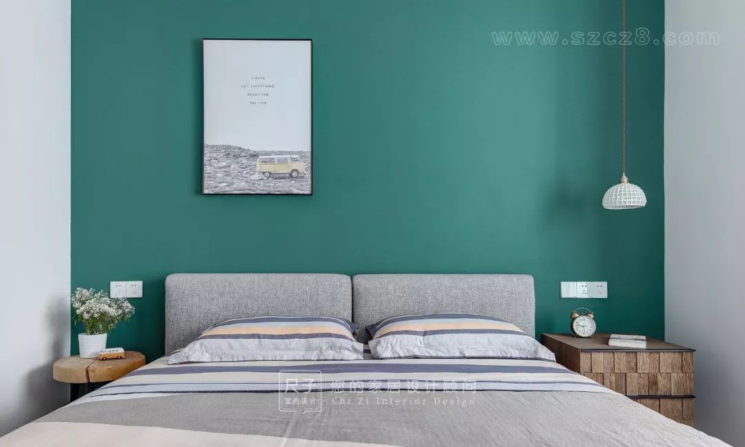 三代同堂的北欧童话乐园-74