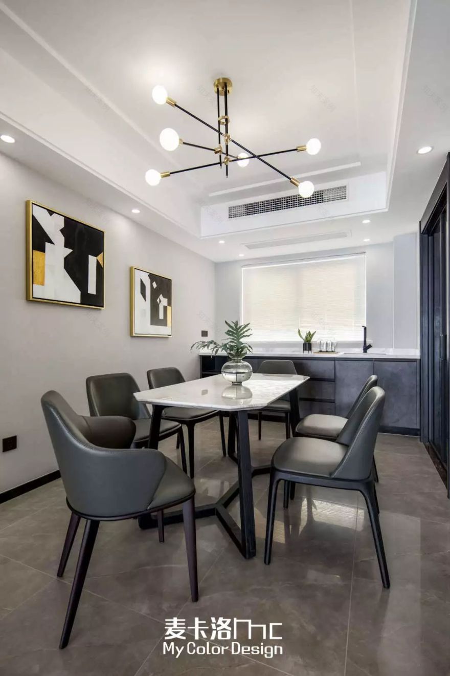 麦卡洛陈设 | 时光剪影-27