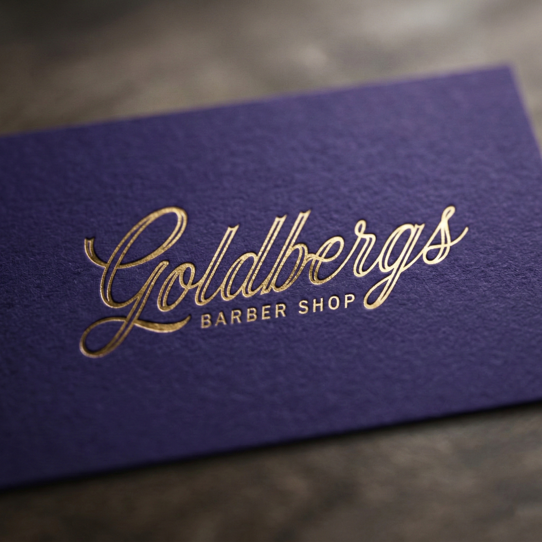 HERITAGE & INK | The Vintage Branding Collection-23