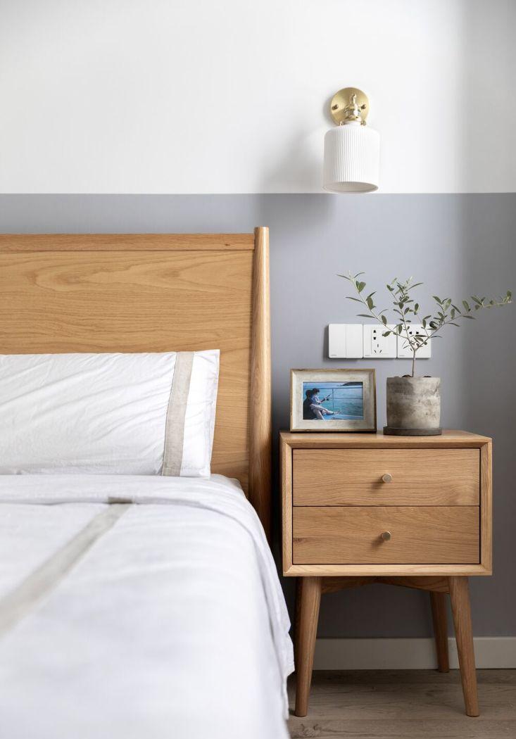 森呼吸 · 打造会呼吸的理想家居空间-19