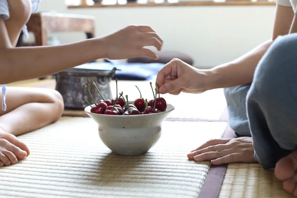 榻榻米设计 · 实用与美观兼具的居家选择丨中国宁波-135