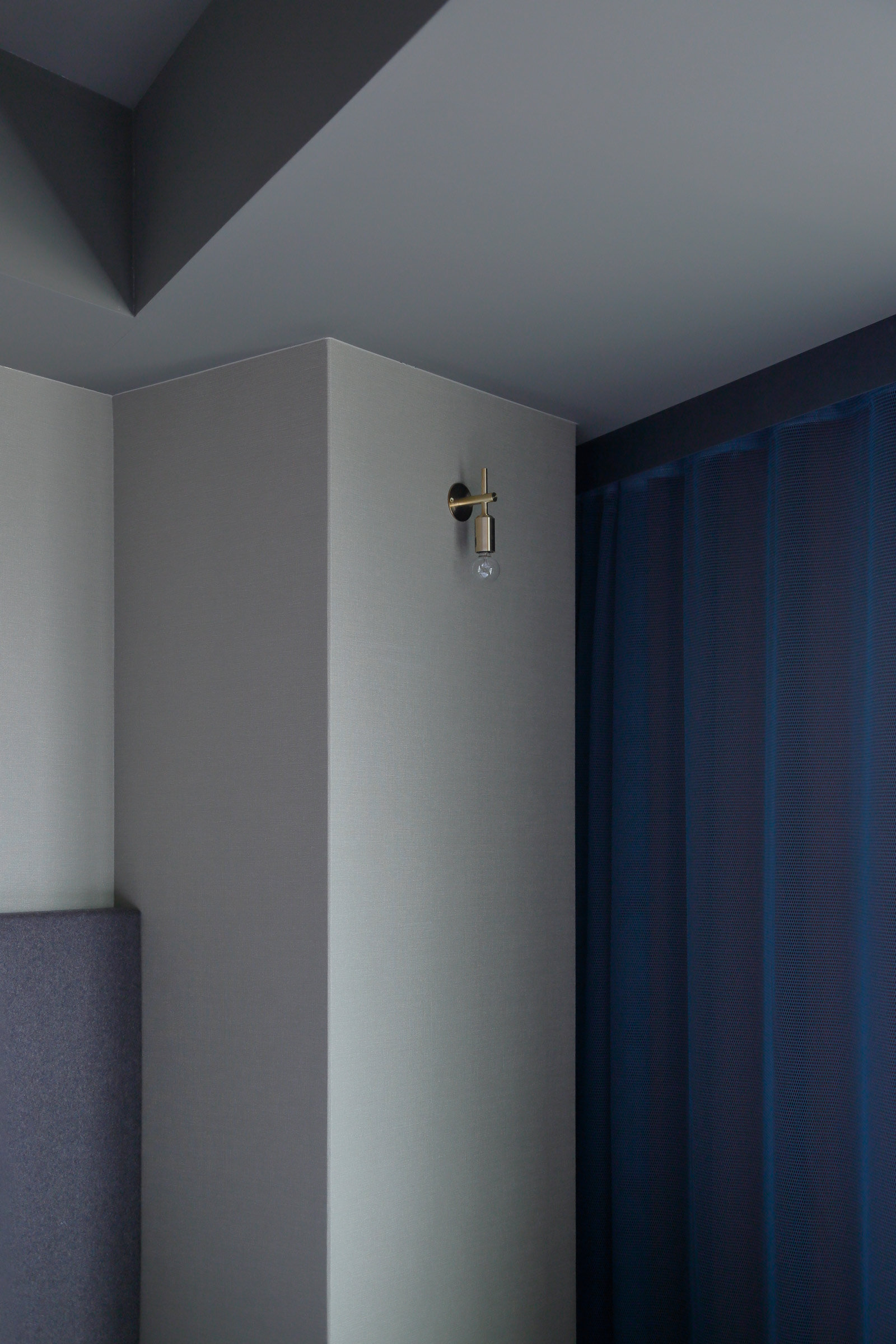 Reign Hotel Kyoto Japan Modern Hotel Design  — Design Anthology-17