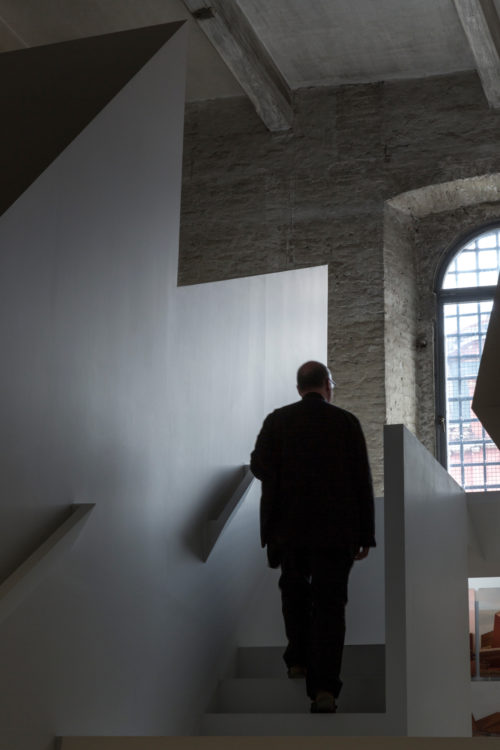 O’Donnell + Tuomey-47