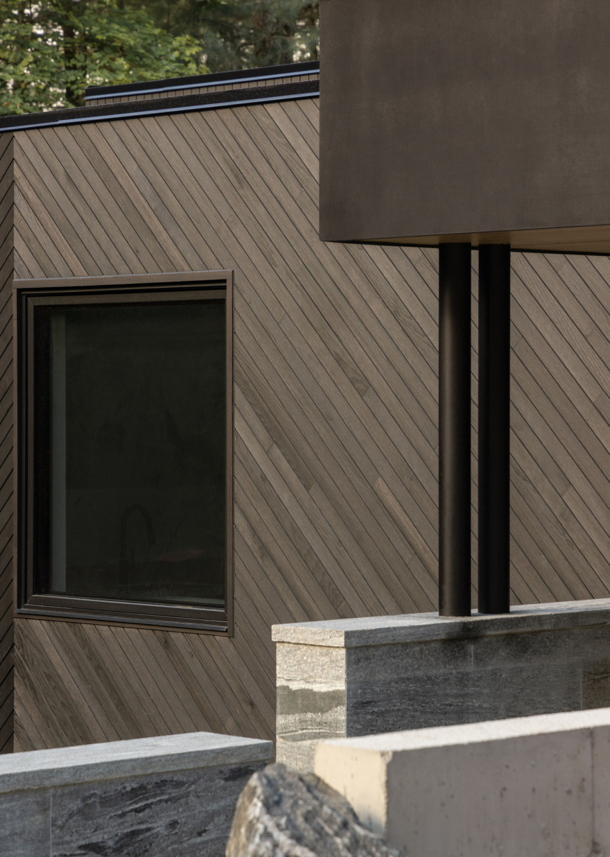 丨加拿大丨Daymark-36