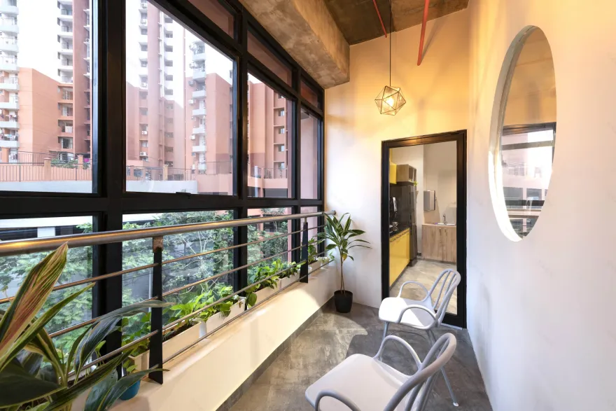 给我买杯咖啡-4