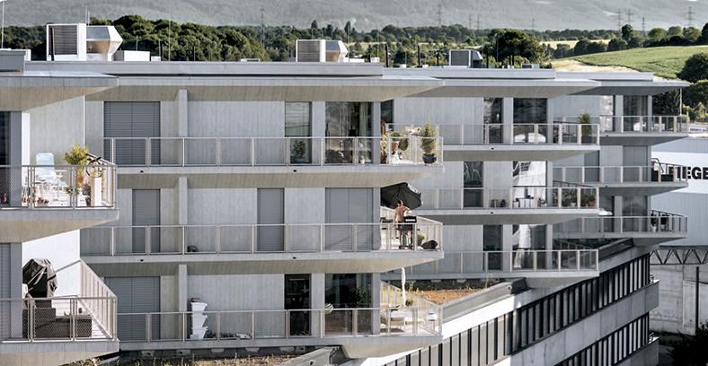 Basilea 旧仓库变身 24 小时活力中心-12