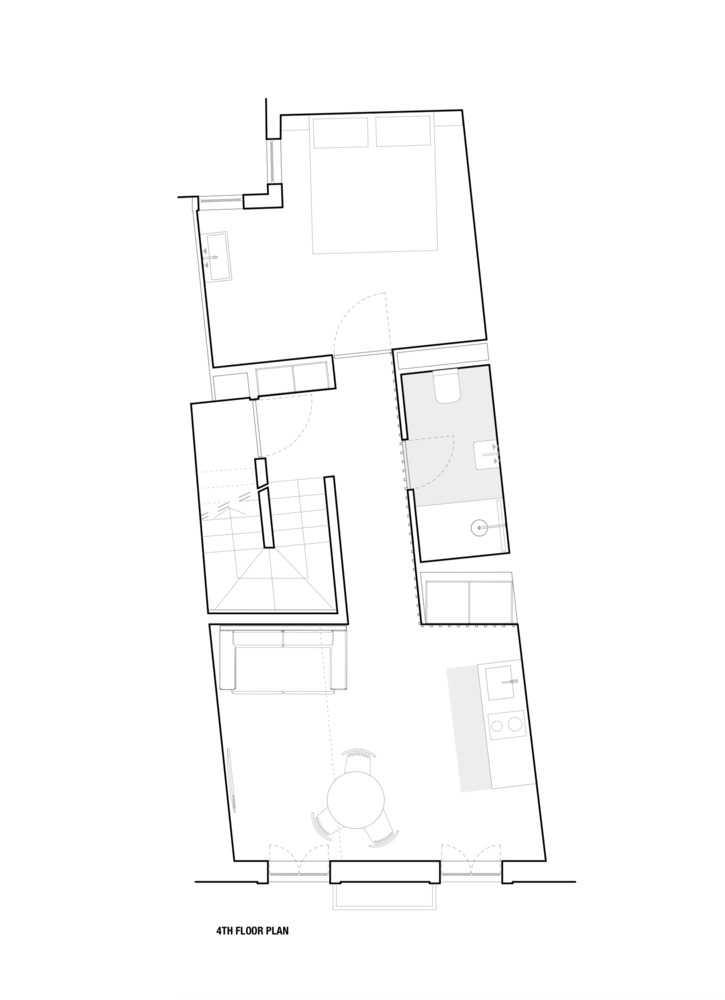 阿尔法玛区的城市绿洲-33