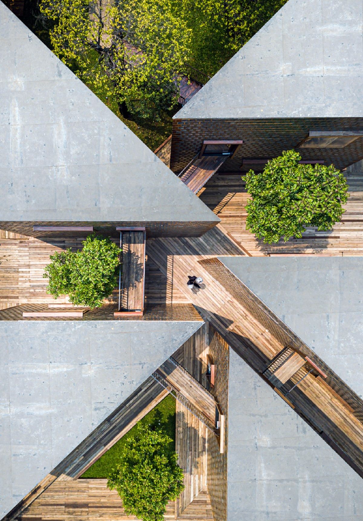 泰国妇女餐厅-22