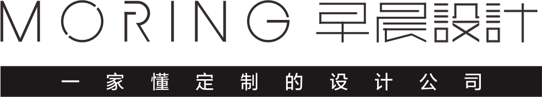 JONDO 匠都 | 塑造独特的空间美学！-65