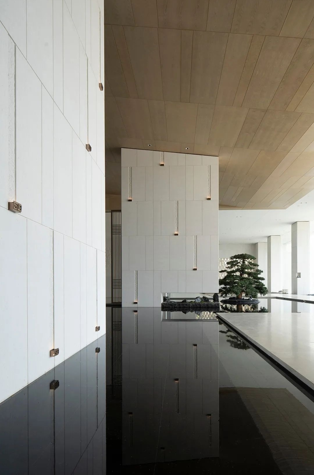 长沙建发电建江山悦营销中心-33