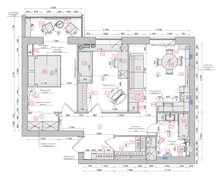 河流丨乌克兰丨Tonya Halaichuk-16