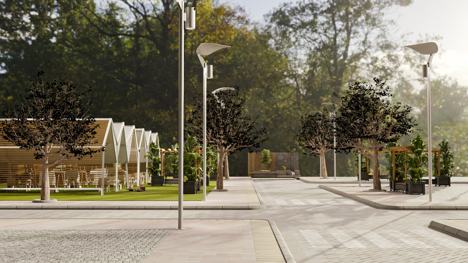 艺术与手工学习园-2