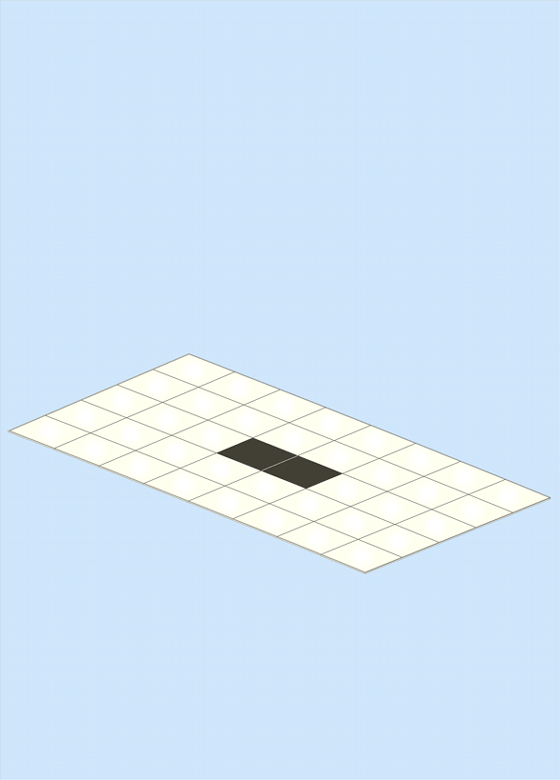 服装店丨中国宁波丨大犬建筑设计-153