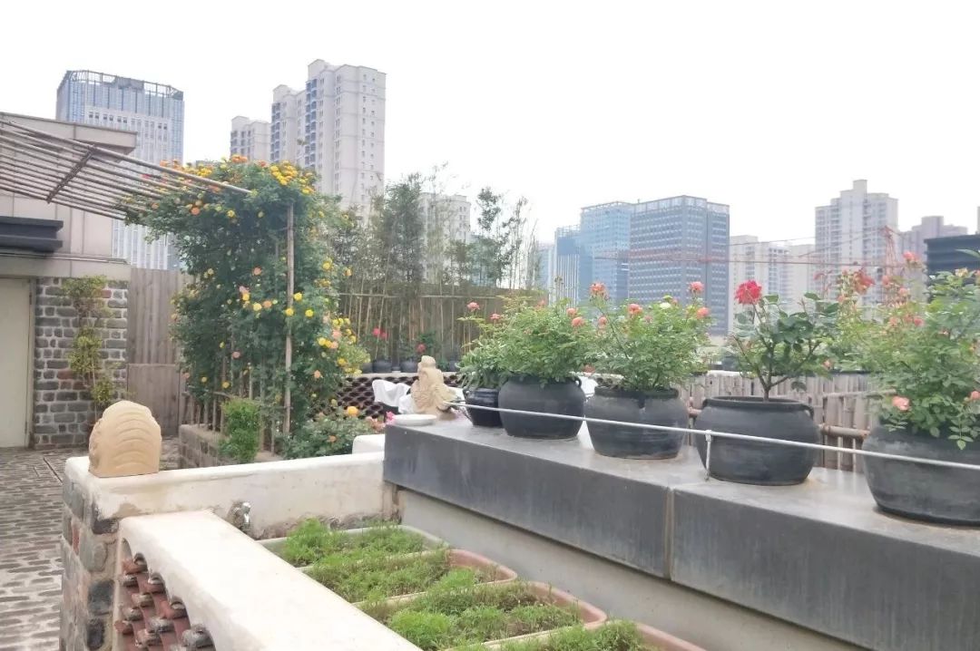 古早中国 | 余平古民居摄影展,探寻中国古民居之美-46