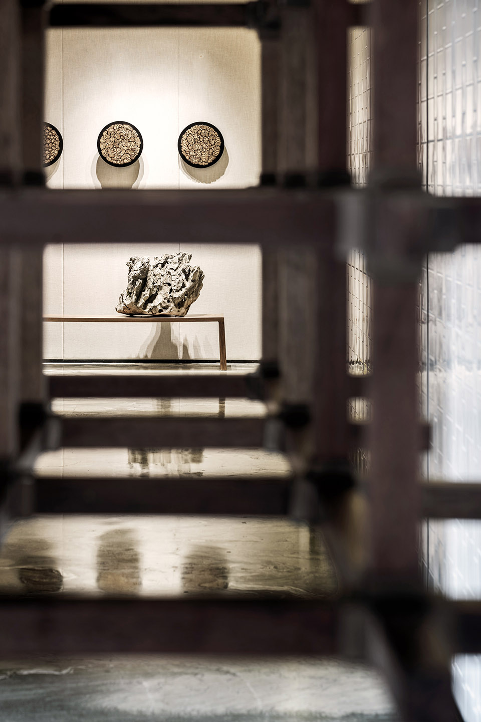 福建明谷行馆温泉酒店  ATNEO天诺国际-9