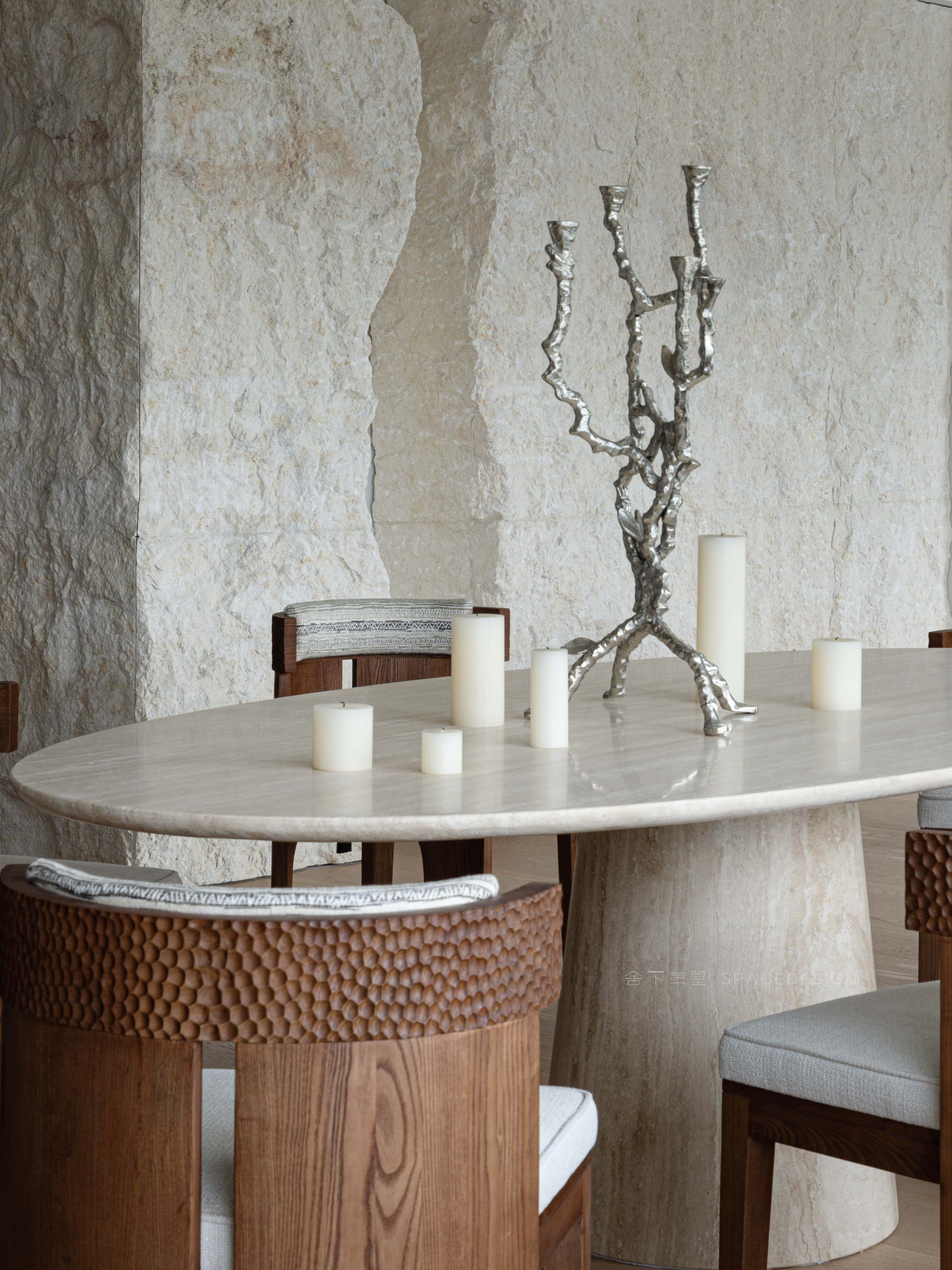 天元  舍下作品-43