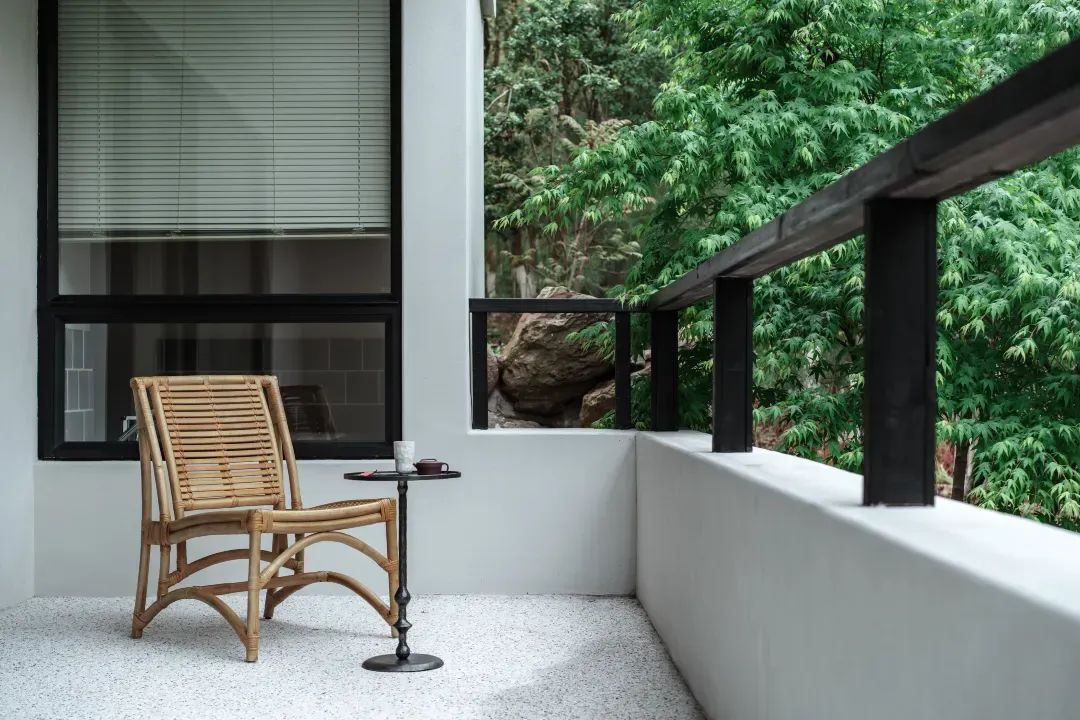 春山在望 RESUN丨中国江苏丨尚壹扬设计-95