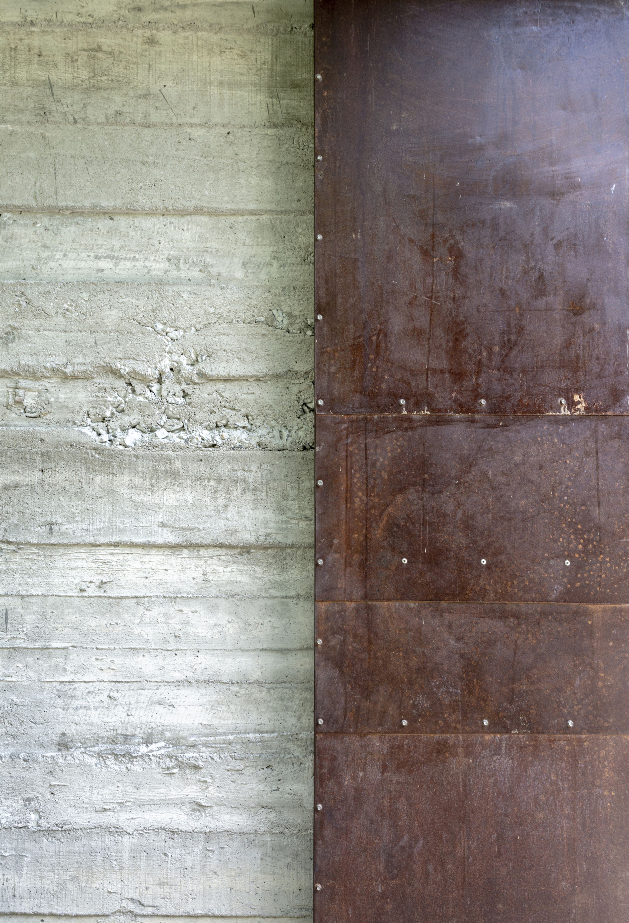 塔式住宅丨巴西丨Albor Arquitectos-25