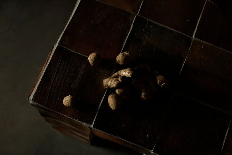 1616,Arita 展厅丨日本丨柳原照弘-83