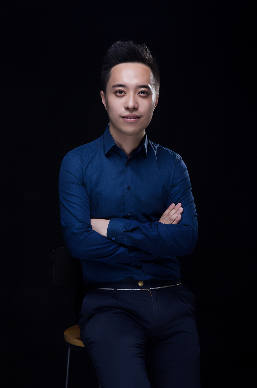 现代简约底跃别墅设计丨青马别墅设计-72