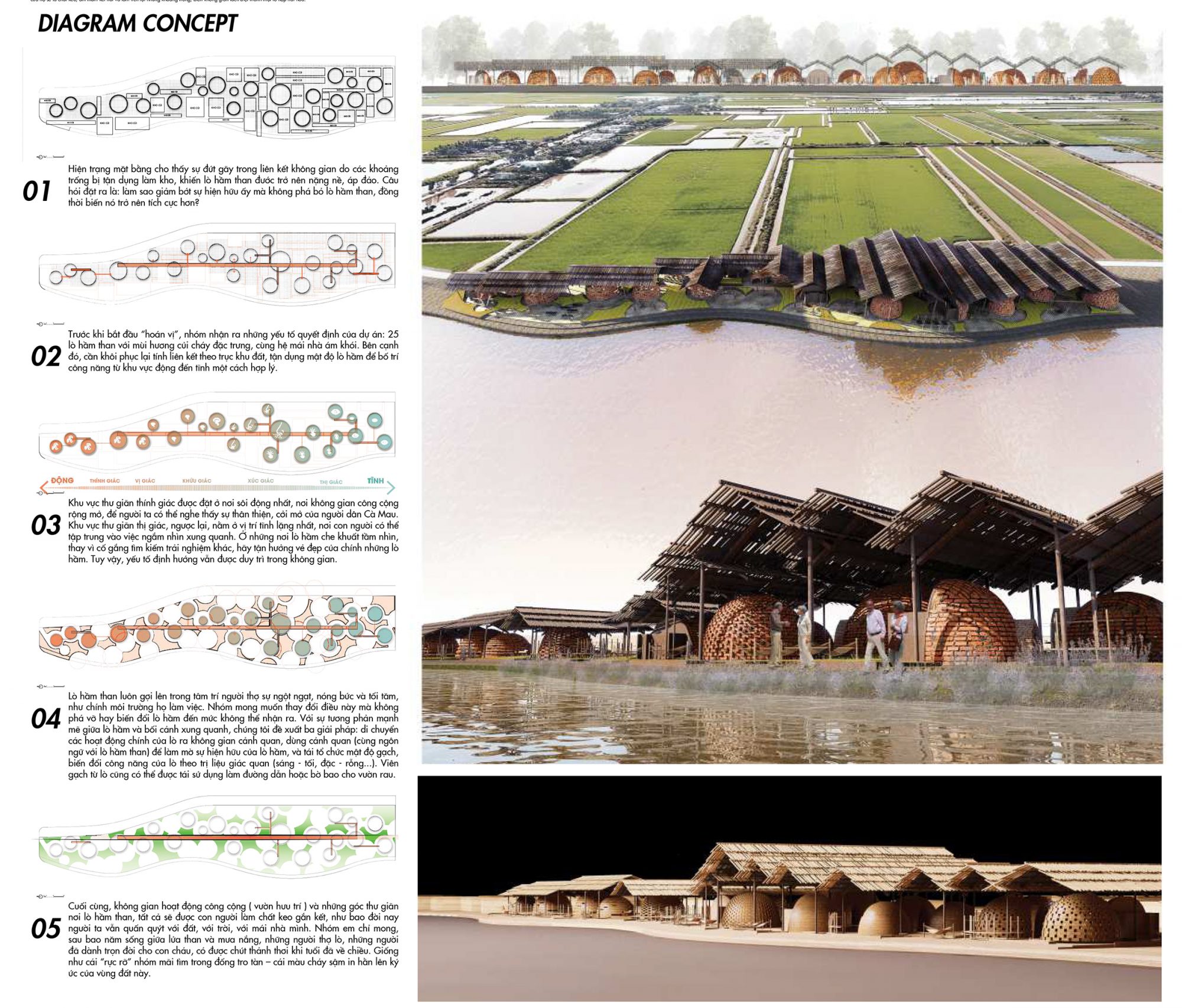 Vườn Hưu Trí（颐养花园）-17