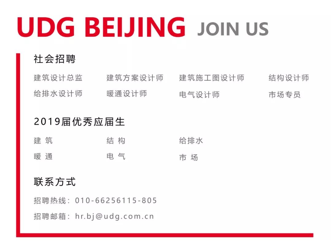 绿色骑行，联创设计的环中国之旅-40