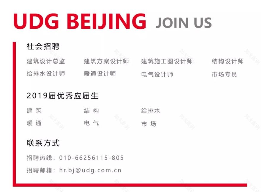 绿色骑行,联创设计的环中国之旅-40