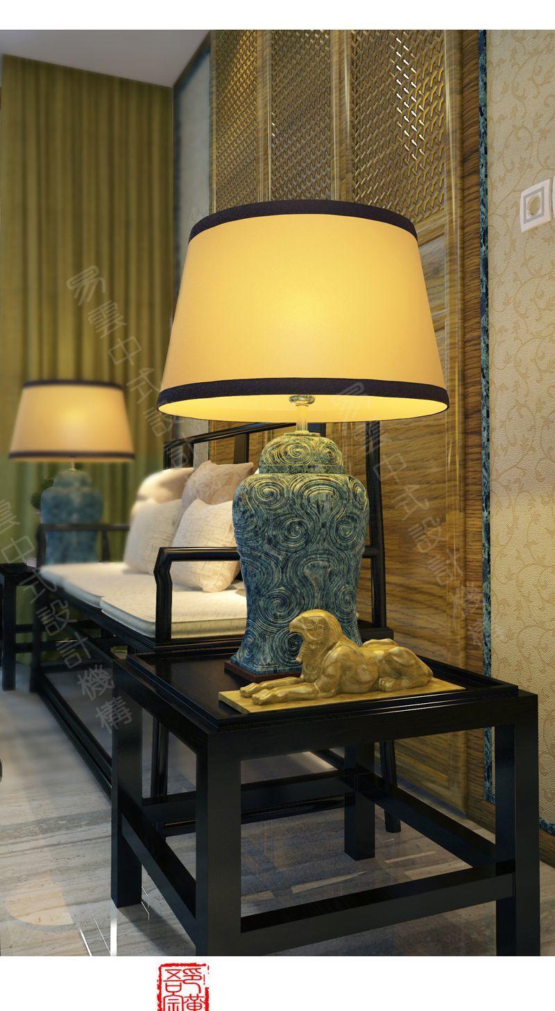 杭州精品酒店-5