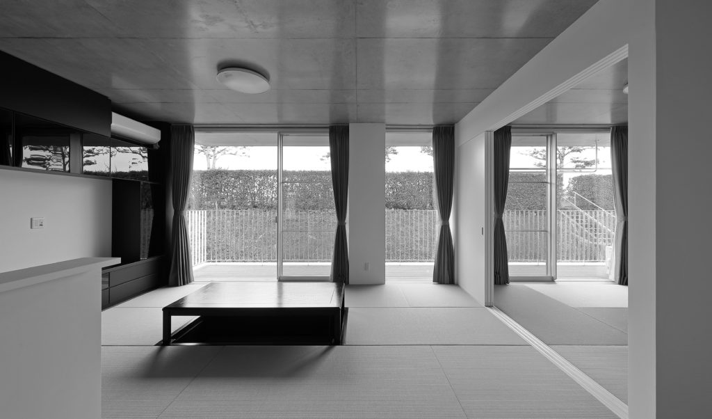 丨日本宫崎丨iwano+COGITE 设计共同体-21