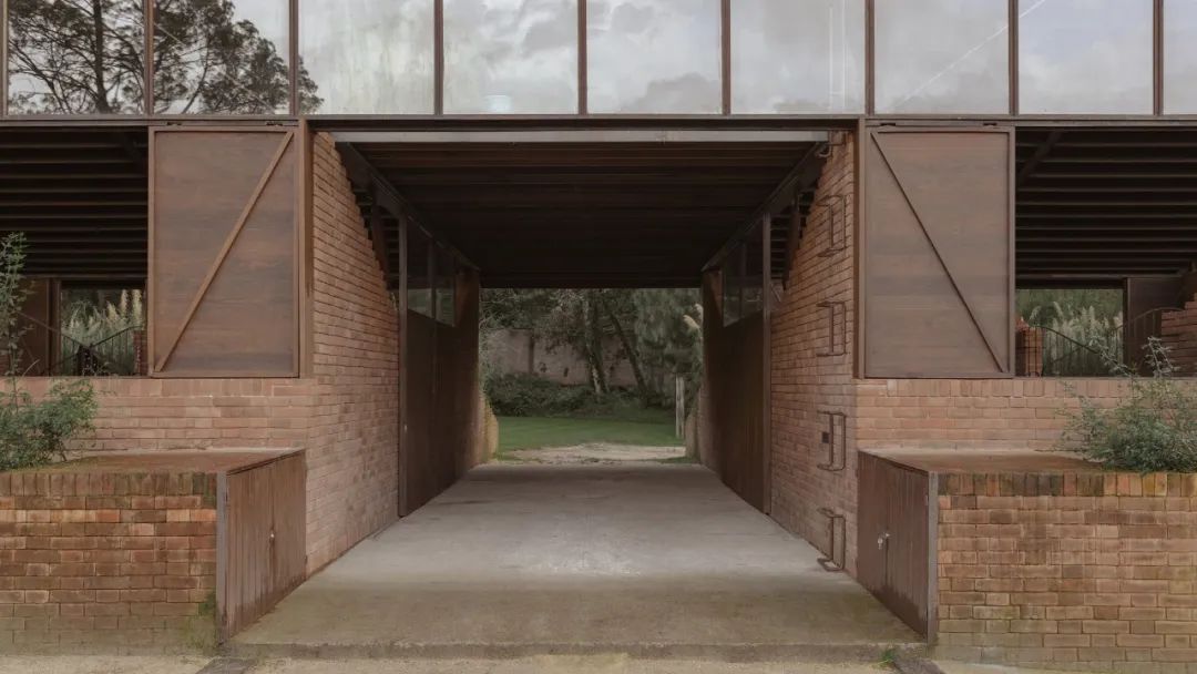 马术圣拉蒙丨墨西哥丨Módica Ledezma-24