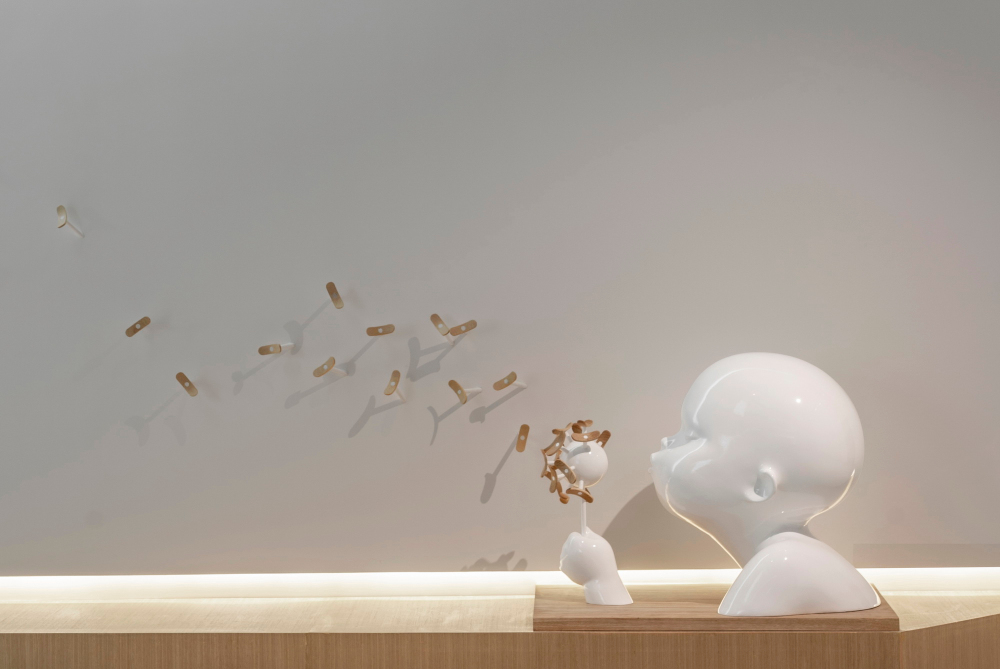 粤港澳大湾区产融投资总部-10