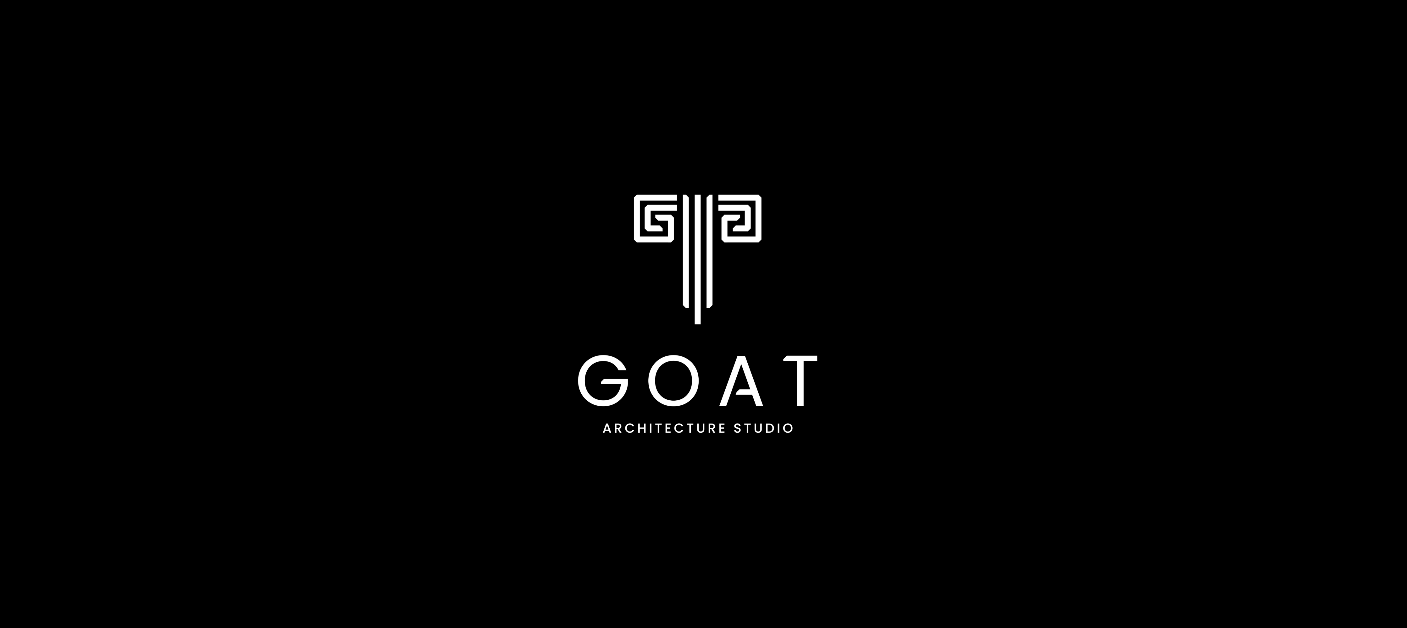 "Where Elegance Takes Off"经理办公室室内设计丨GOAT 工作室-19