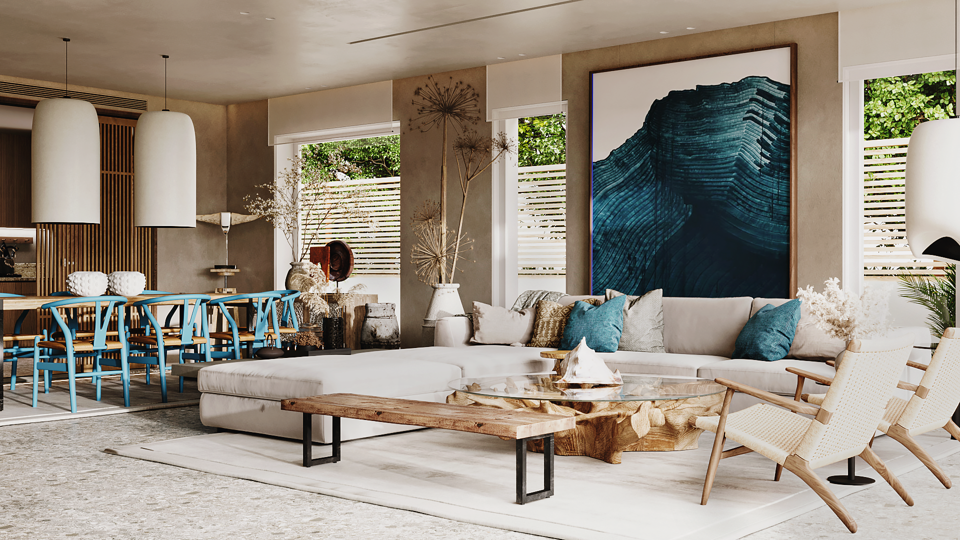 自然的 2022或天然的 2022丨Amany Atef-11