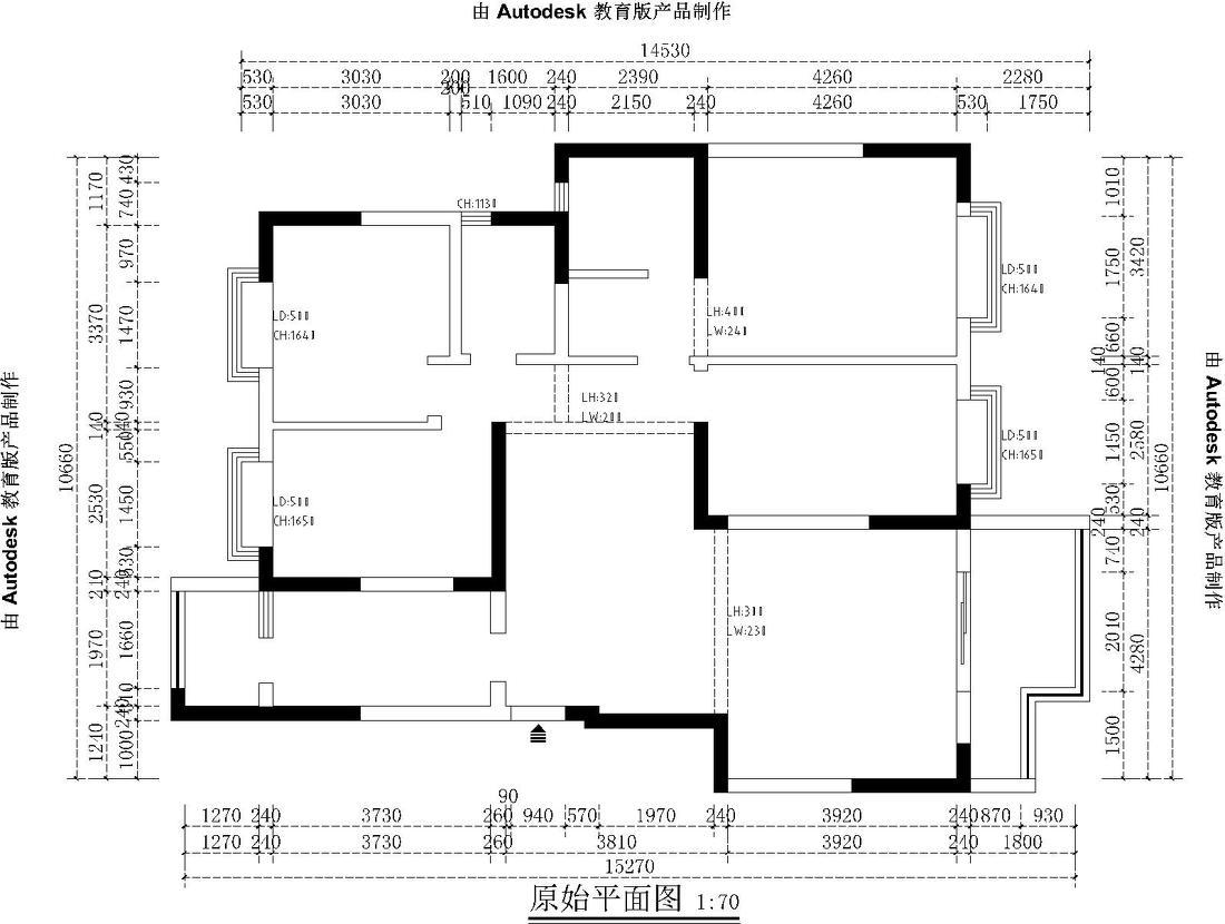 成都欢乐佳园-0