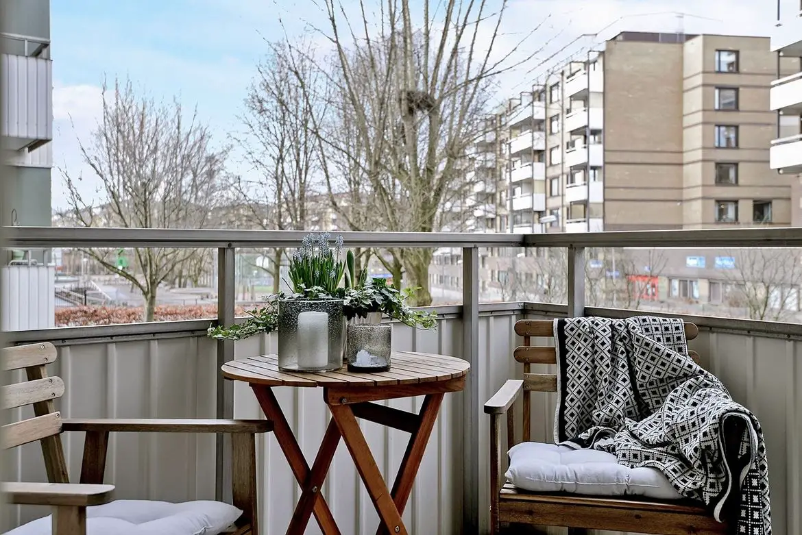 Bertoia 钻石椅-22