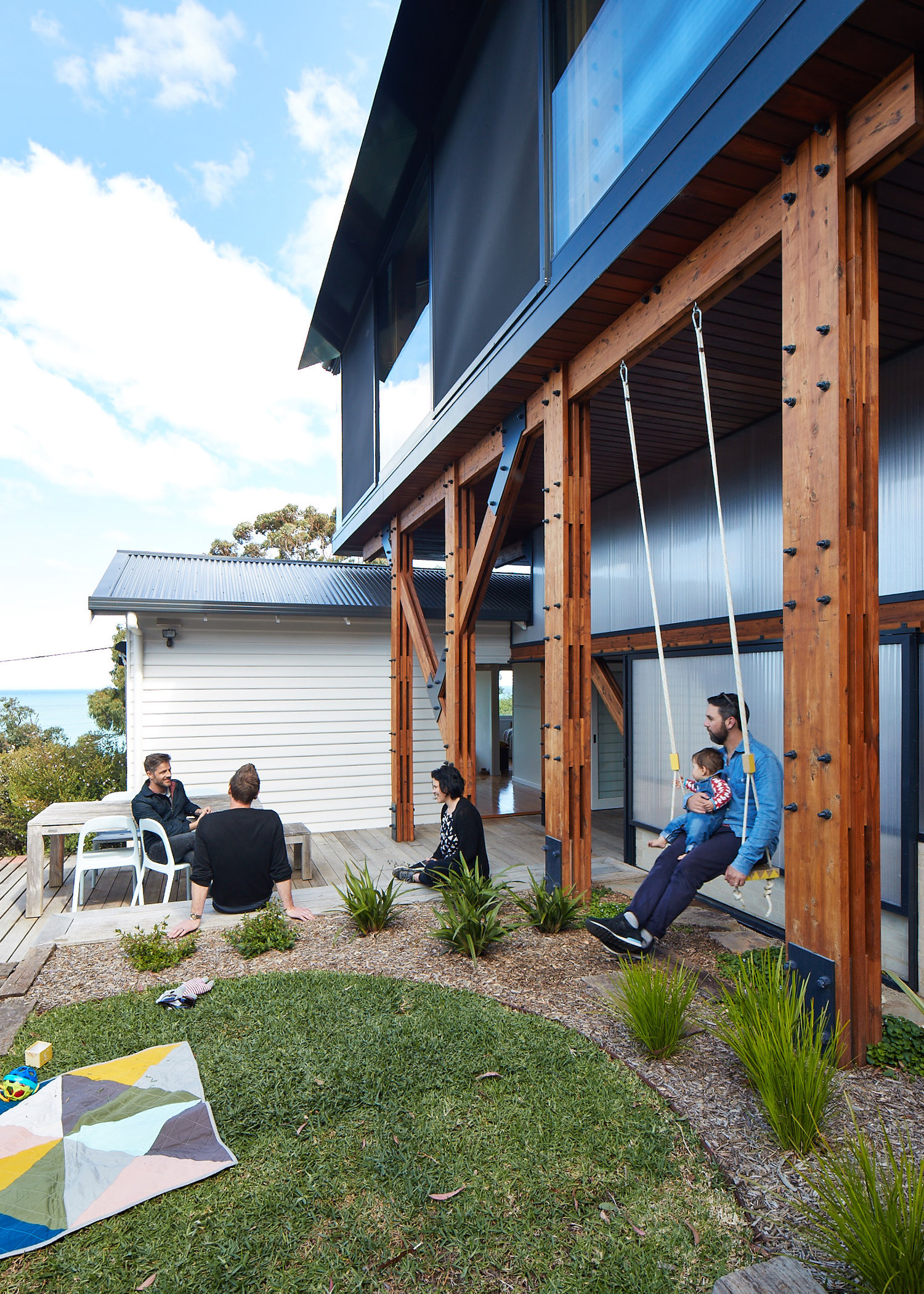 Dorman, Lorne Austin Maynard Architects-50