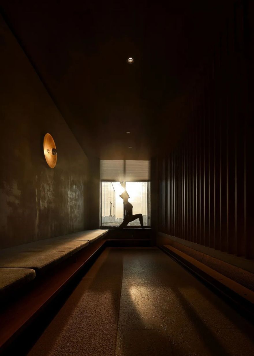 2023 年青岛设计壮游丨中国青岛丨发现中国好设计组委会-81