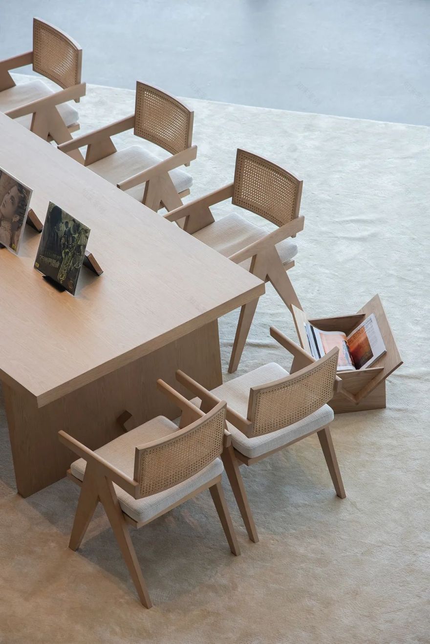 合肥空港国际小镇未来生活场景探索-86